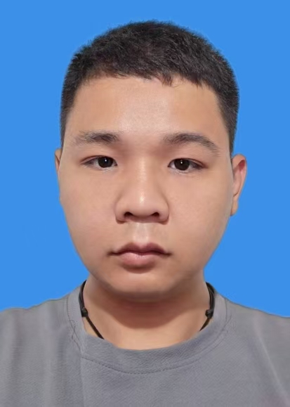 严伟凯