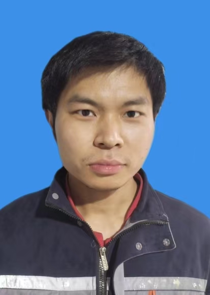 严冬