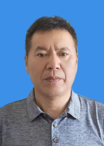 付建文