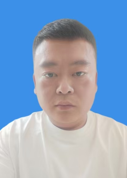 付鹏飞