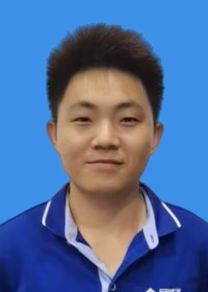 兰瑞桦