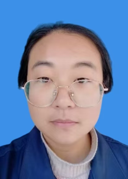 刘云蛟