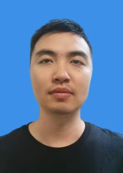 刘帅兵