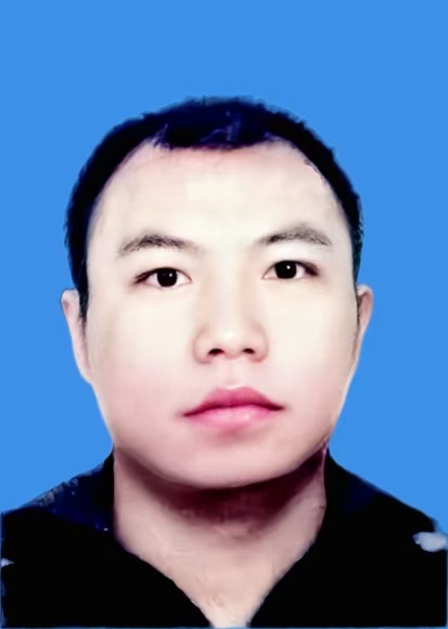 刘春
