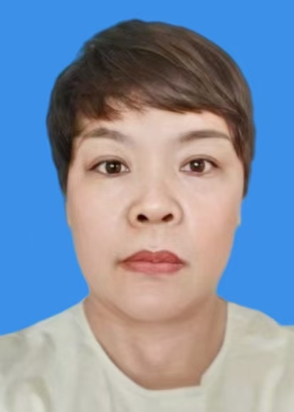 刘晓杰