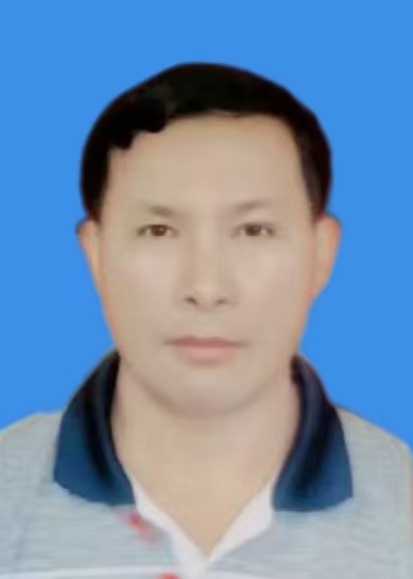 卢转兴