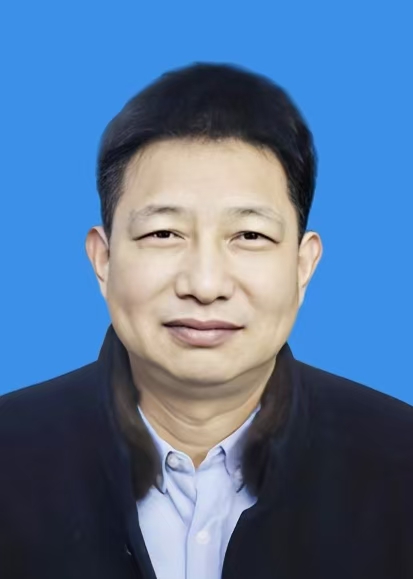 卫九春