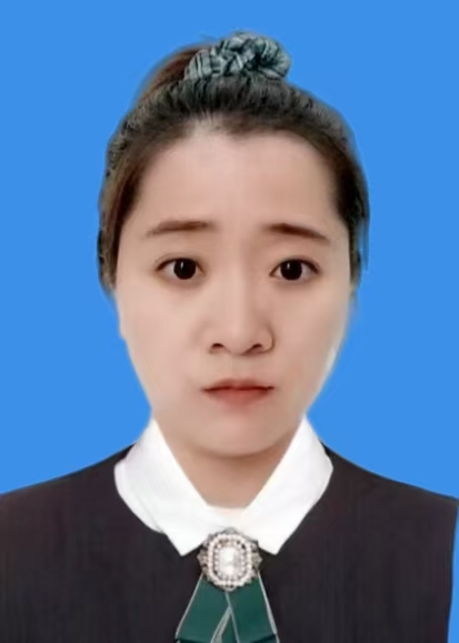 吴亚弘