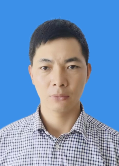 周建