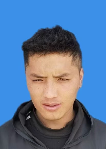 哈么足
