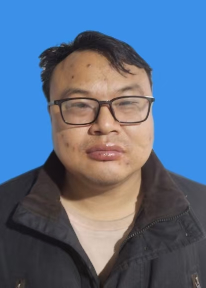 唐全林