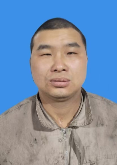 唐正超