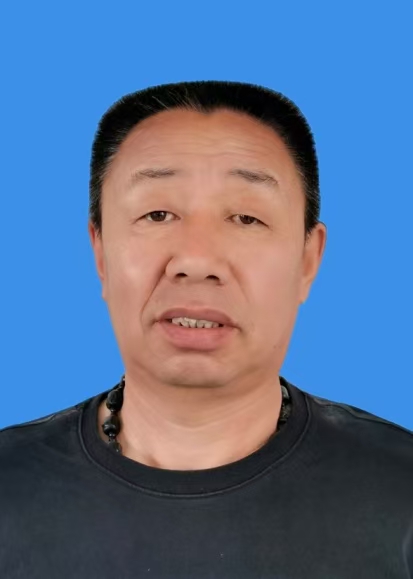 夏云龙