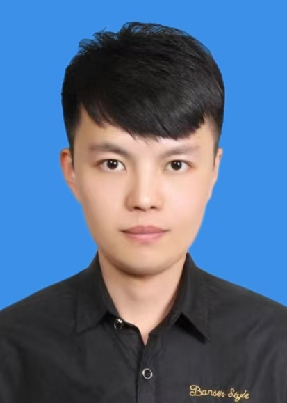 姜利民