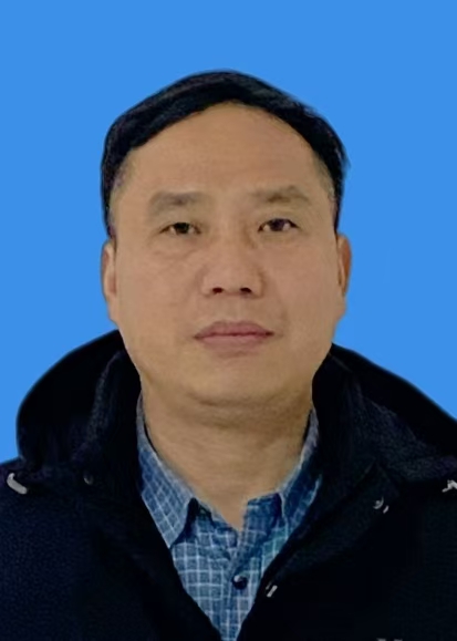 孙州