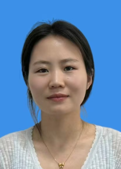 季梦弟
