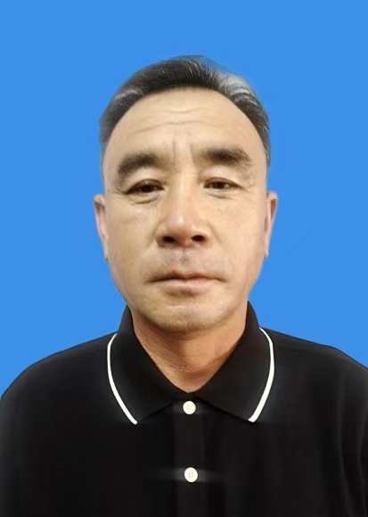 崔兴福