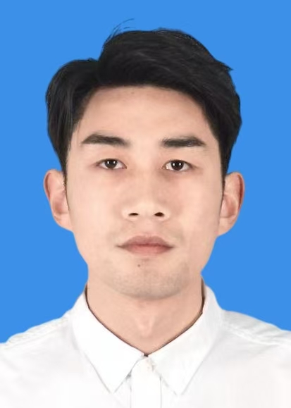 张嘉伟