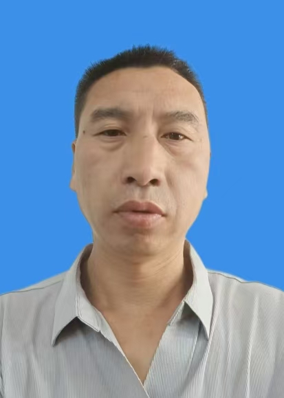 张国针