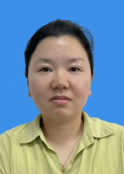 张学娟