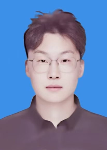 张永琪