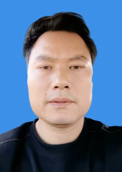 张洪赛