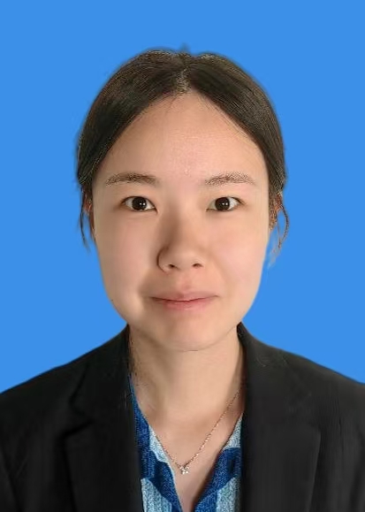 张涵