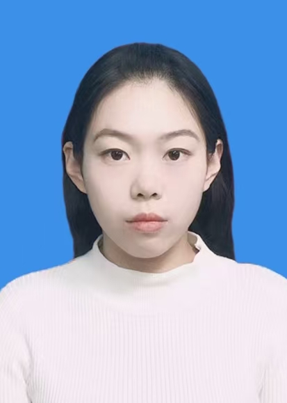张紫瑶