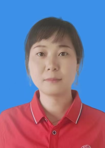 张西侠