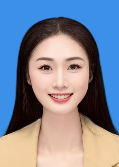 张鑫华