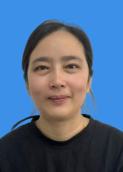 徐敏