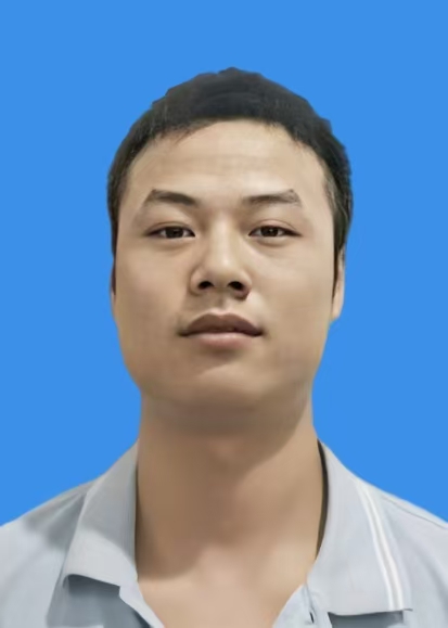 徐文龙
