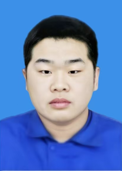 徐海航