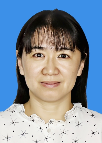 成桂芝