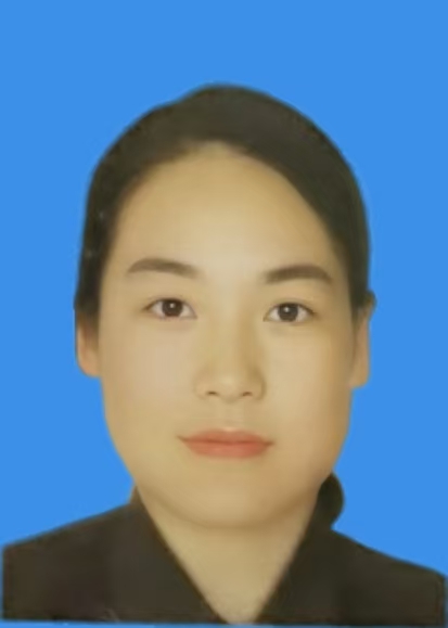 扆迎晓