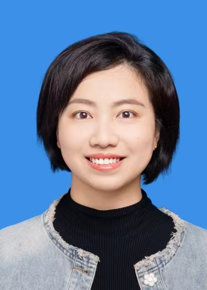 扈世冉