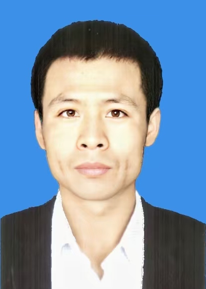才运龙