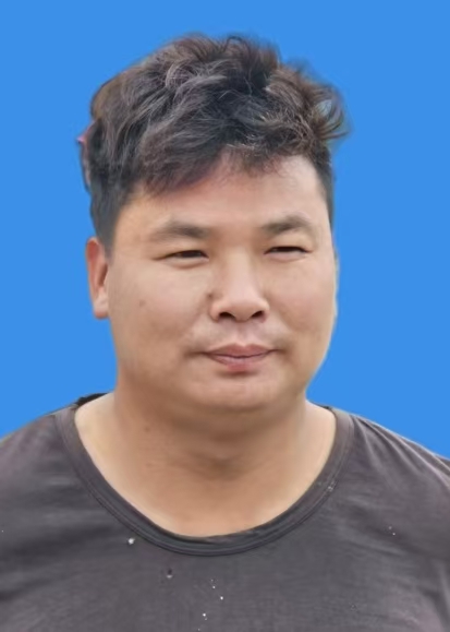 曹伏涛