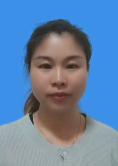 曹杨春