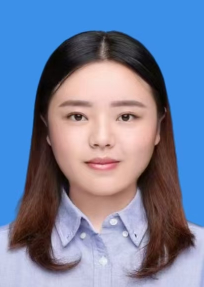 曾梦