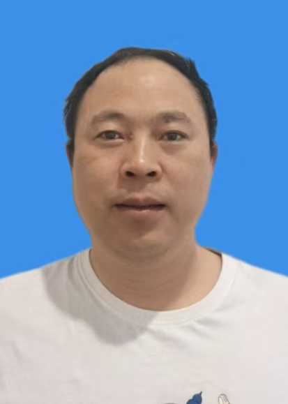 朱兴禄
