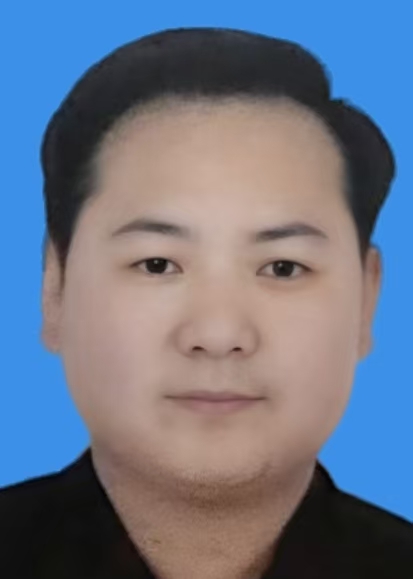李传坤
