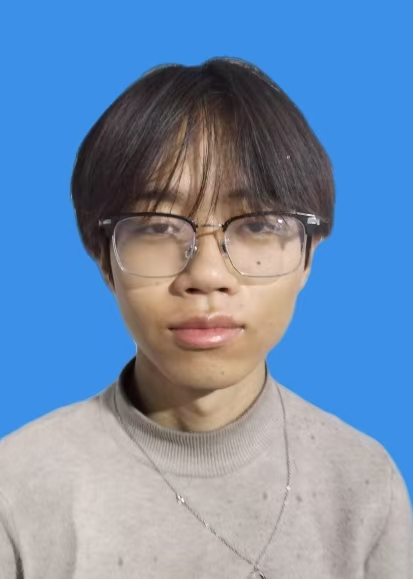 李崇钧