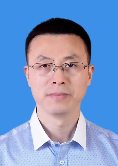 李明