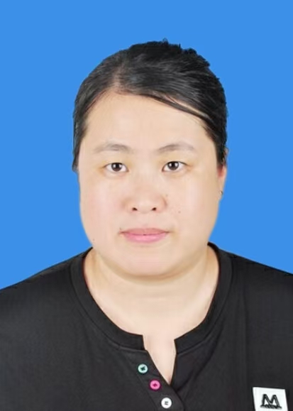 李桂新