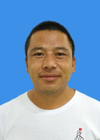 李永亮