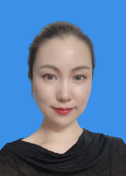 李洁