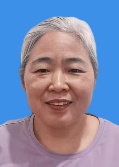 李瑞玲