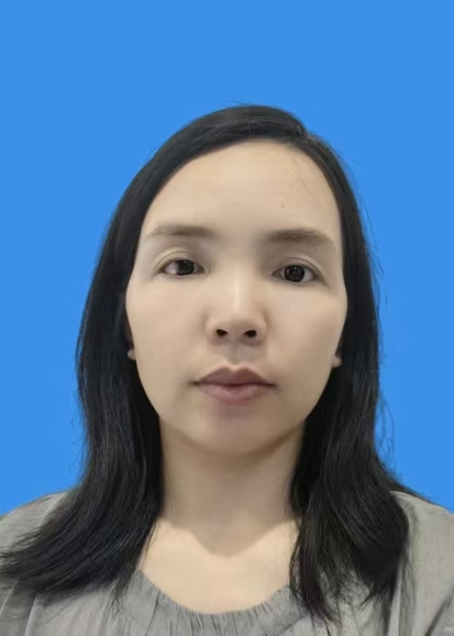李红
