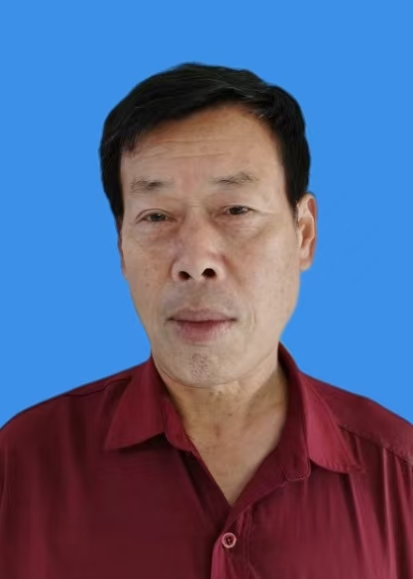 李麦清